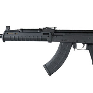 AK-47/AKM