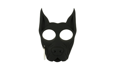 PS Products, Spike, Key Chain