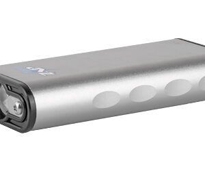 Stun Gun 950,000 Volts, Rechargeable