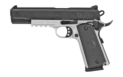 Girsan MC1911S