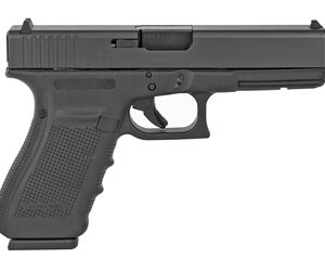 Glock 20 Gen 4 10MM