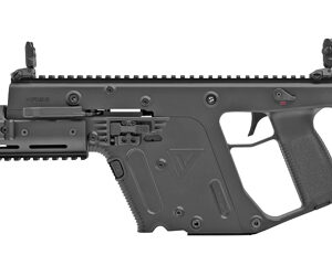 Kriss Vector SDPE G2 10MM
