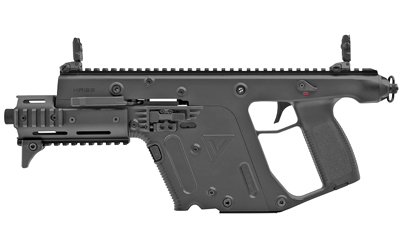 Kriss Vector SDPE G2 10MM