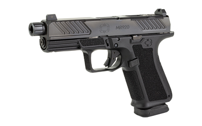 Shadow Systems MR920 Combat