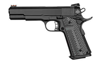 Armscor Ultra FS