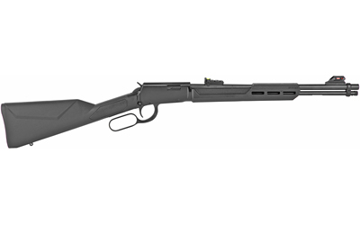 Rossi Rio Bravo 22LR