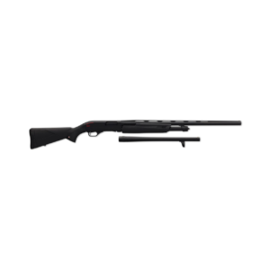 Winchester SXP Camp/Field 12 Gauge 28" 5-Rd Pump Action Shotgun