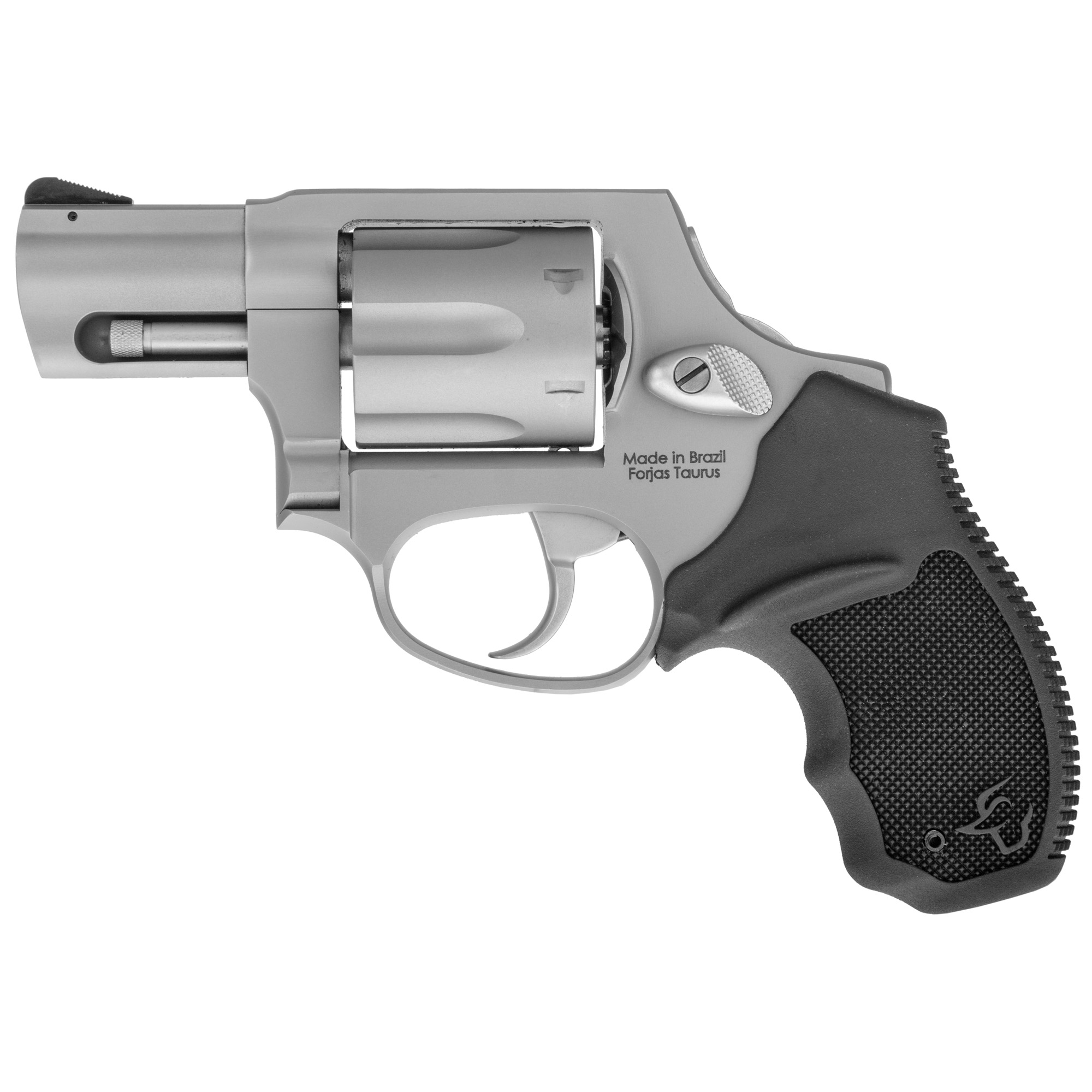 Taurus USA, Model 856CH, 38 Special +P - Image 2