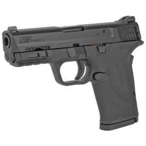 Smith & Wesson, M&P 9 SHIELD EZ M2.0, 9MM
