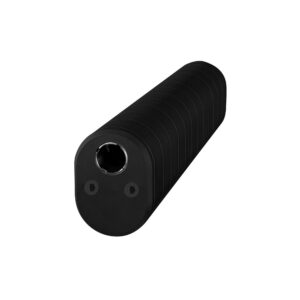 Yankee Hill Machine Co, VICTRA-12, Suppressor, 12 Gauge