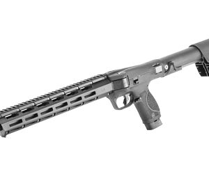 RAFFLE!!! Smith & Wesson, M&P FPC 22LR