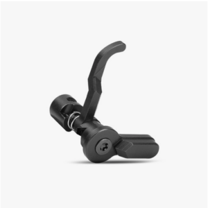 ATRIUS DEVELOPMENT 3 POSITION FORCED RESET SELECTOR COMPATIBLE W/ MILSPEC AR-15