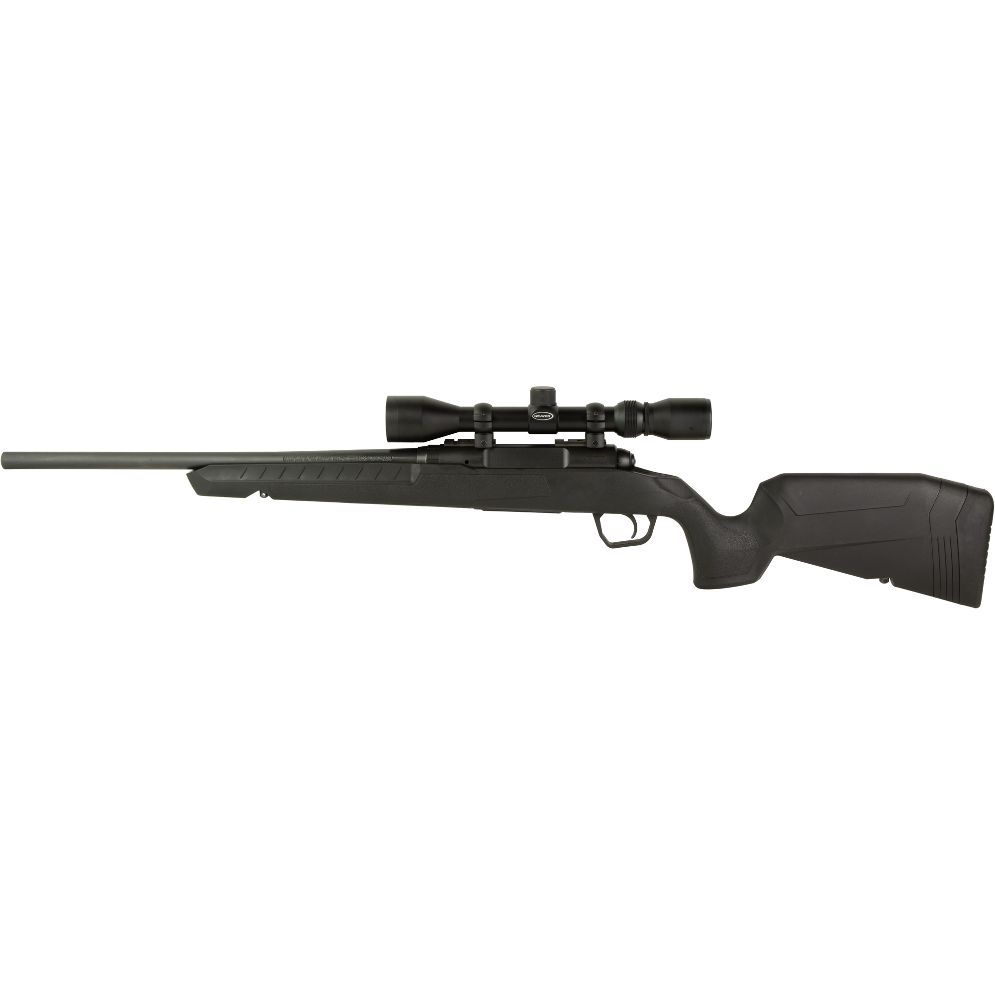 Savage Arms, Axis XP, Bolt Action Rifle, 350 Legend, Includes 3-9X40mm Scope - Image 3