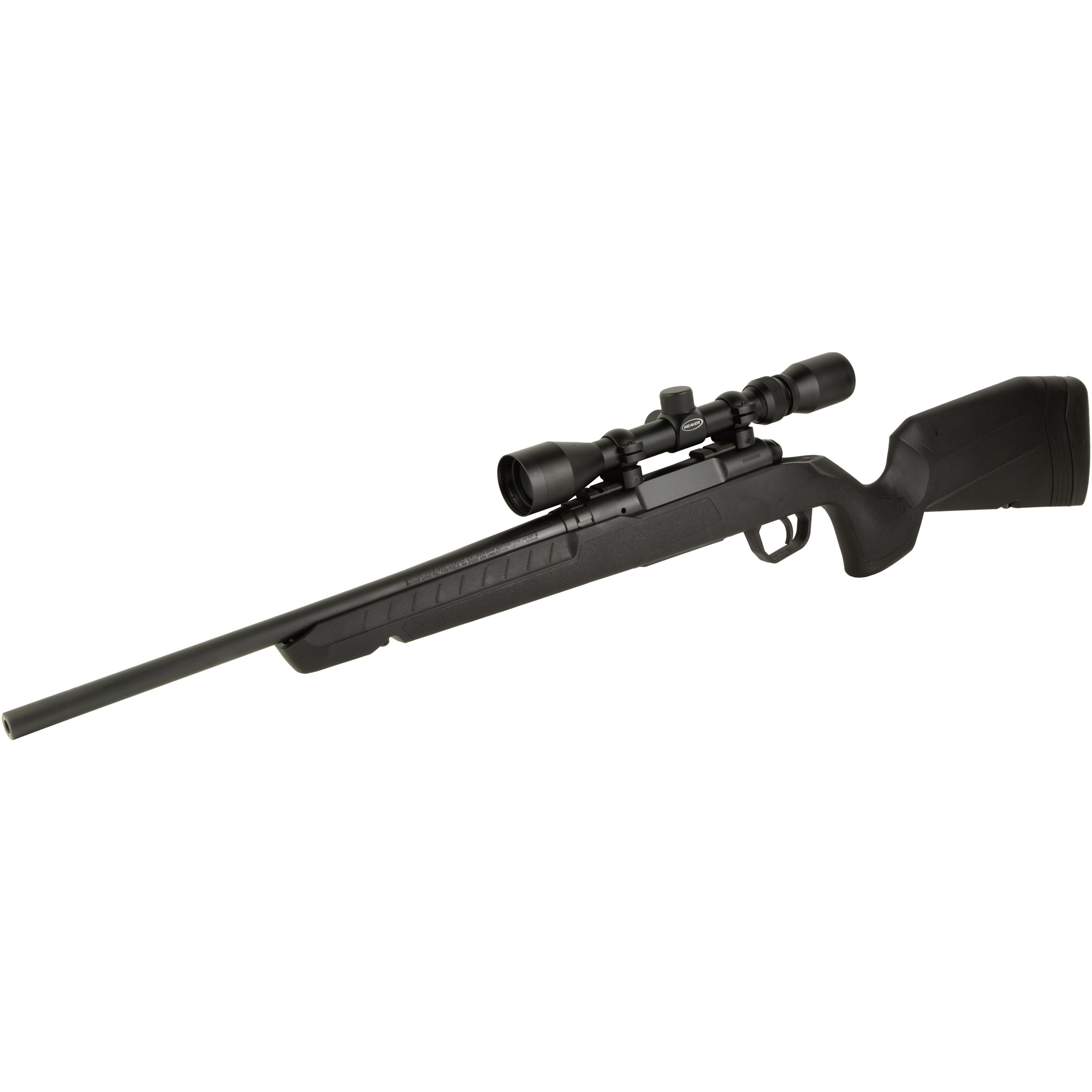 Savage Arms, Axis XP, Bolt Action Rifle, 350 Legend, Includes 3-9X40mm Scope