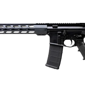 ZRO Delta Ready Series V2 223 Wylde 16'' 30-Rd Rifle