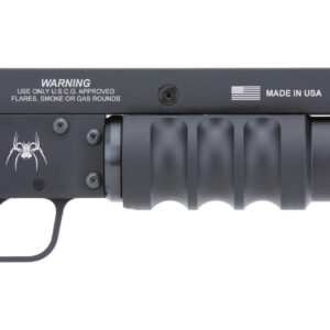 SPIKES TACTICAL HAVOC 9" VERSION 2 SIDE LOADING 37MM LAUNCHER